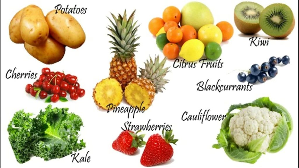 Best Diet Plan For UTI - Dietitian Priyanka