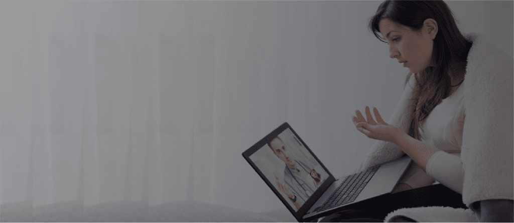 Online Dietitian Counseling in India - Dietitian Priyanka