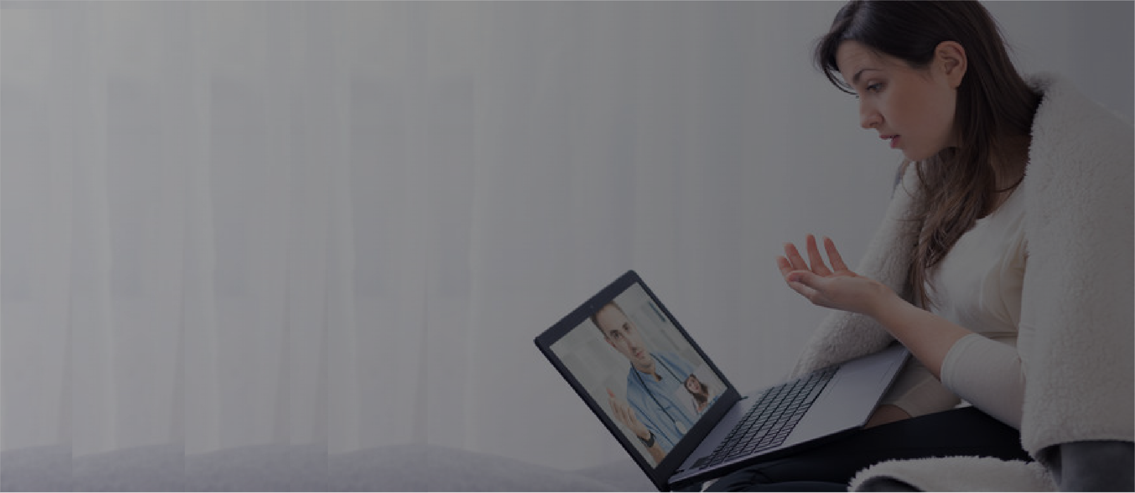 Best Online Dietitian Counseling in India