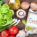 Top 10 Nutritionist & Dietician in Faridabad