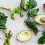 Top 10 Dietitians in Kerala