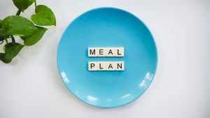 Online-Dietitian-In-Kerala - Dietitian Priyanka