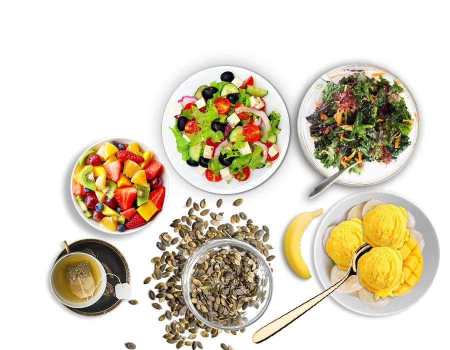 Online Dietitian In Roorkee - Dietitian Priyanka