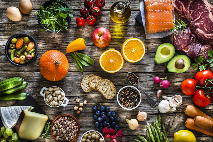 Online Dietitian In Fatehgarh Sahib