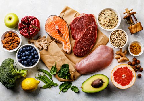 Online Dietitian In Muzaffarnagar - Dietitian Priyanka