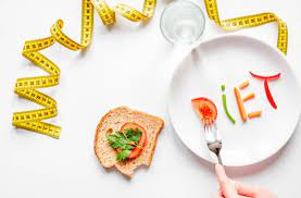 Online Dietitian In Jind - Dietitian Priyanka