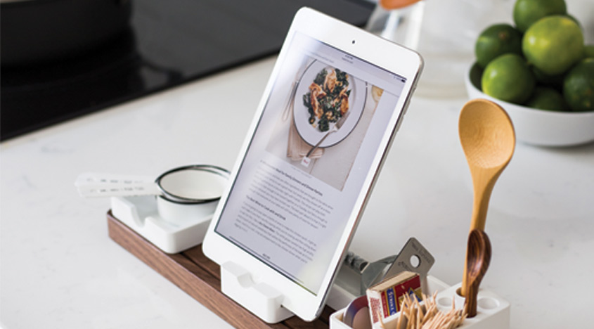 Online Dietitian In Phagwara - Dietitian Priyanka