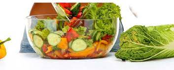 Online Dietitian in Sangrur - Dietitian Priyanka