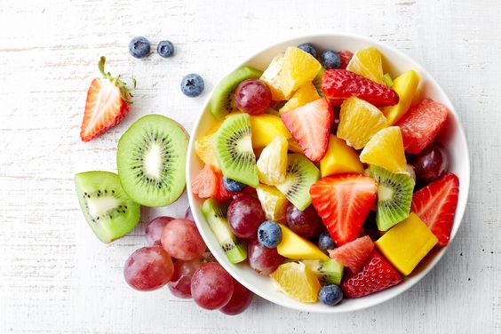 Online Dietitian In Batala - Dietitian Priyanka