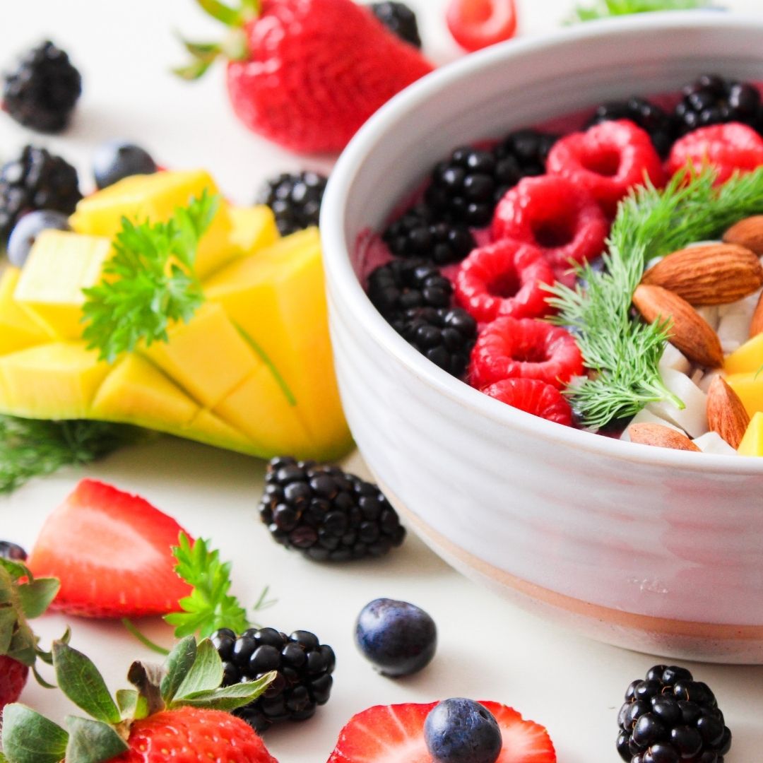 Online Dietitian In Moga