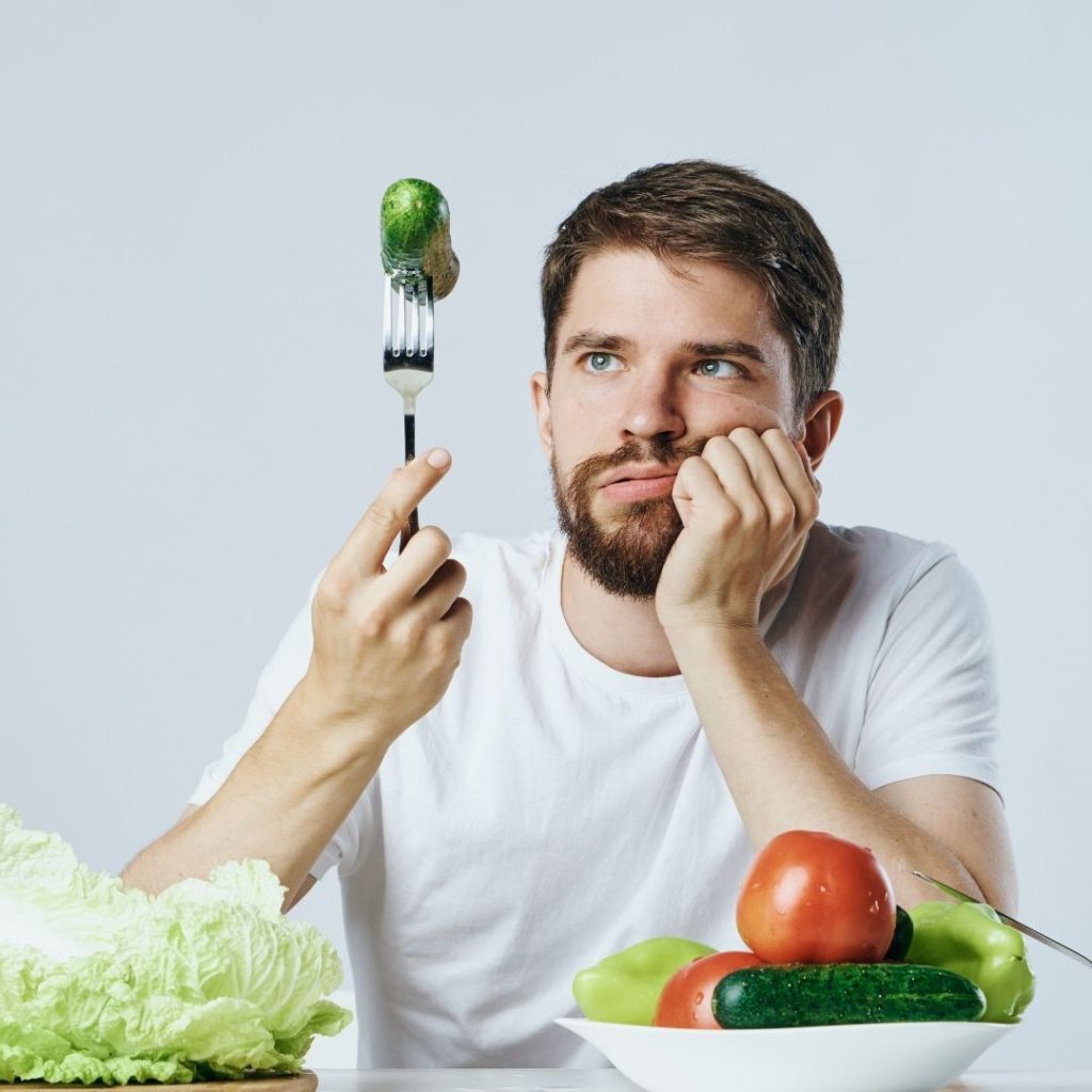 Online Dietitian In Howrah - Dietitian Priyanka
