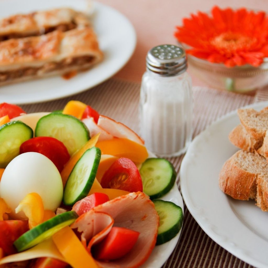 Online Dietitian In Rajasthan - Dietitian Priyanka