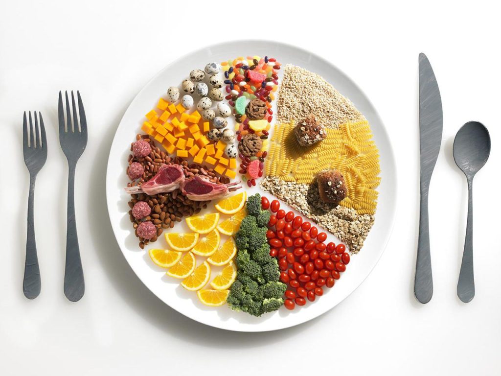 Top 10 Dietitians & Nutritionists in Toronto - Dietitian Priyanka