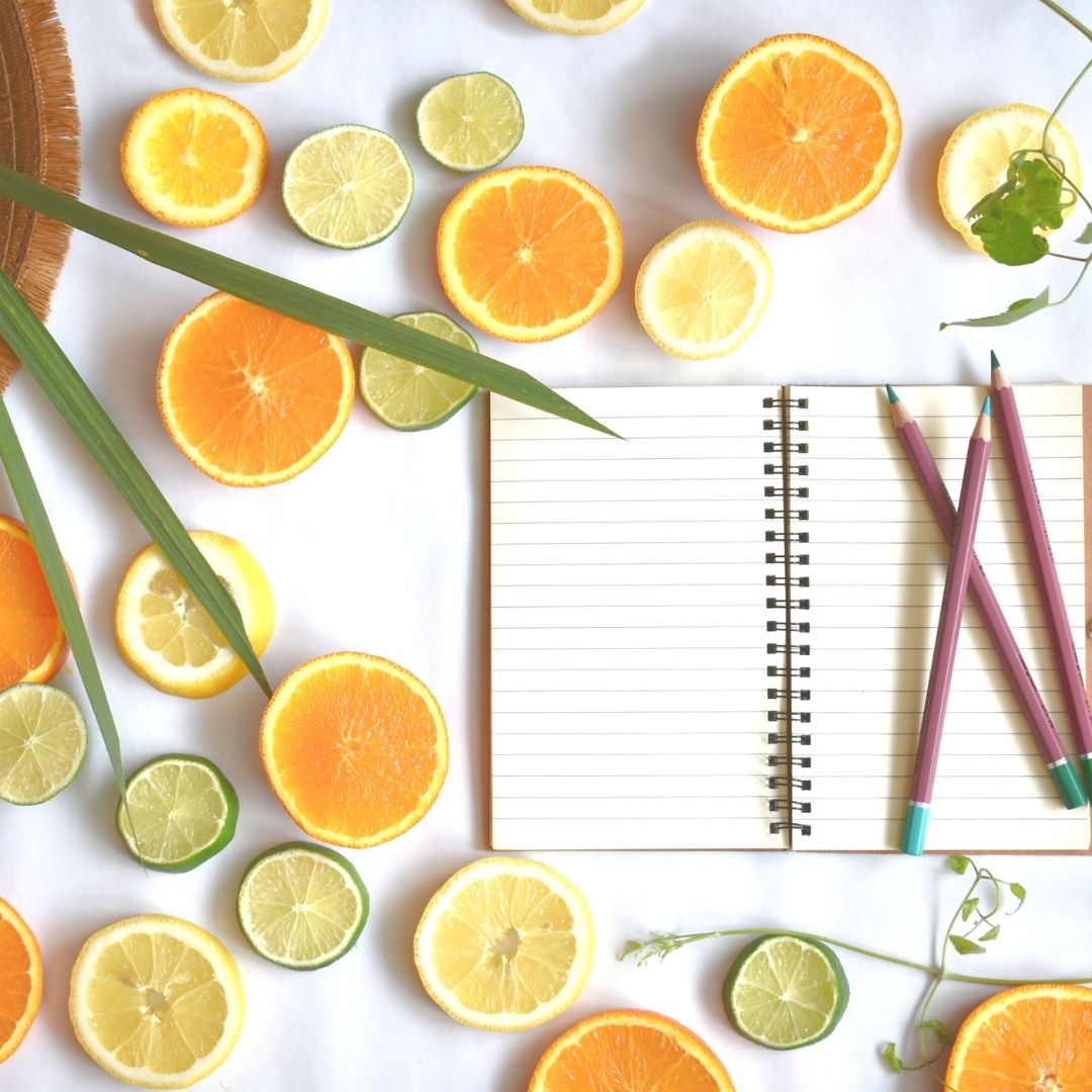 Top Dietitians in Canberra