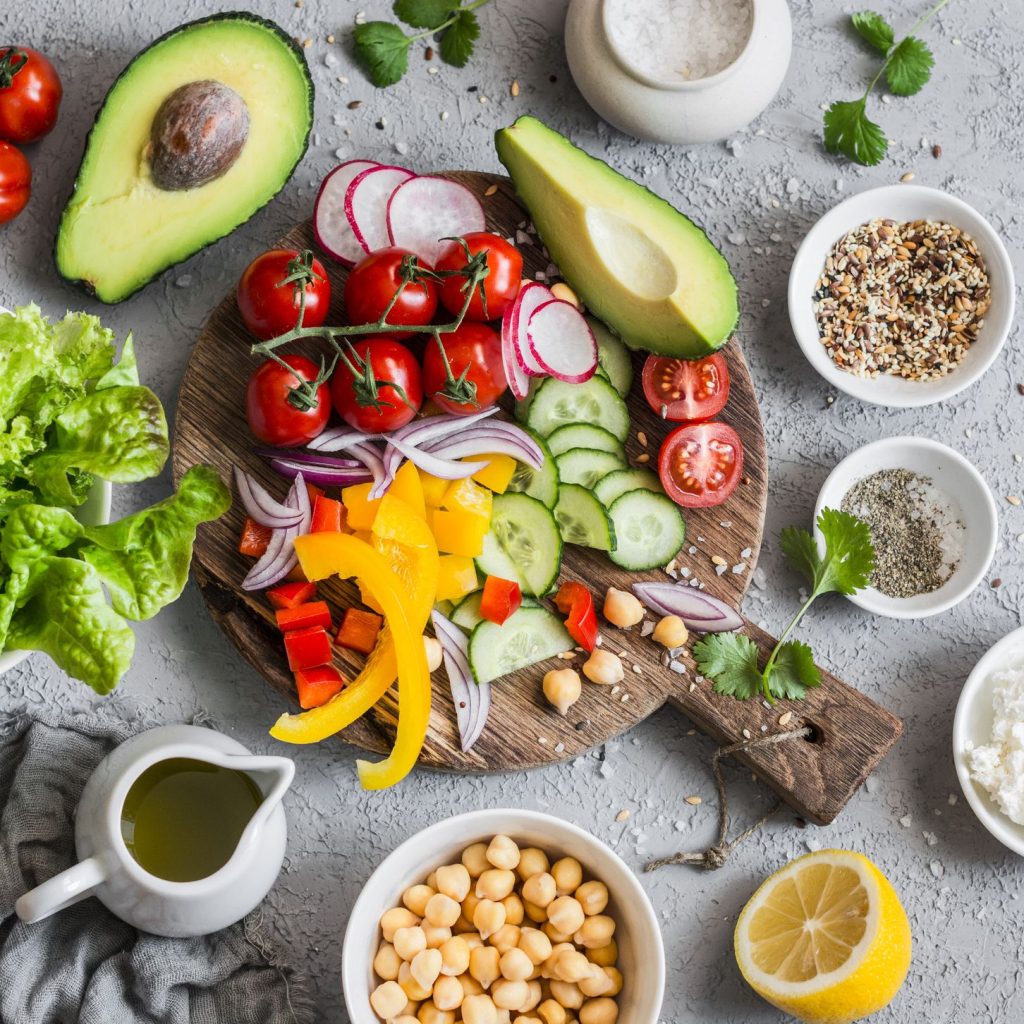 Top Dietitians In Vijayawada - Dietitian Priyanka