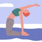 Why Yoga Is Important During Menstruation?