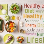 Food You Should Eat & Avoid For Healthy Life
