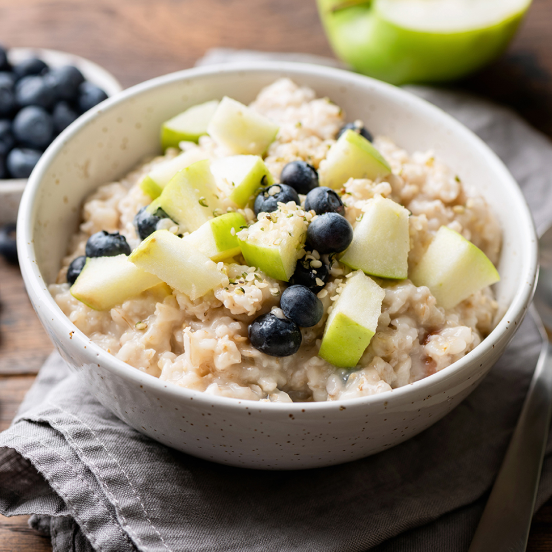 Kidney diet - Dietitian Priyanka