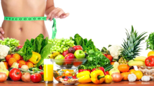 How To Boost Metabolism For Weight Loss - Dietitian Priyanka