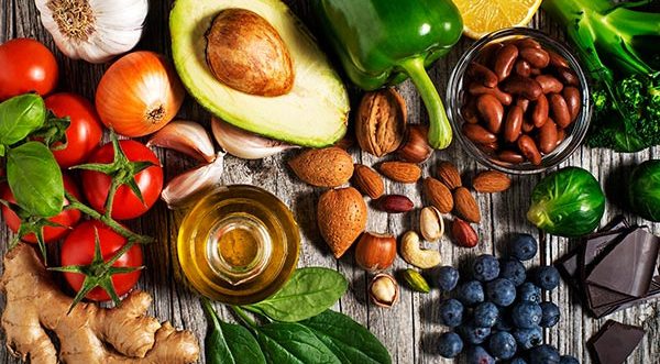 Top 10 Dietitians & Nutritionists In Canada