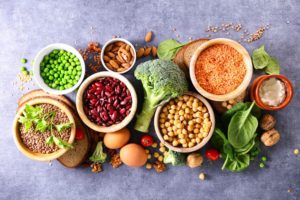 Natural Ways To Improve Fertility By Diet Therapy - Dietitian Priyanka