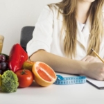 Best 10 Dieticians & Nutritionists in Kolkata