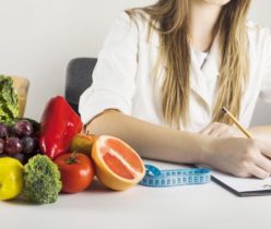 Best 10 Dieticians & Nutritionists in Kolkata