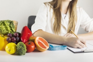 Best 10 Dieticians & Nutritionists in Kolkata