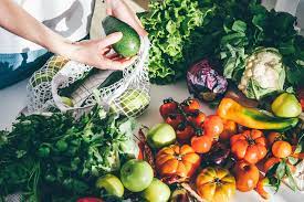 Diet That Gives Quick And Fast Results