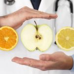 Dietitian for Autoimmune Disease