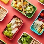 Best 10 Dieticians & Nutritionists in Bangalore