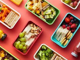 Best 10 Dieticians & Nutritionists in Bangalore
