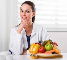 Top 10 Dietician & Nutritionist in Pune