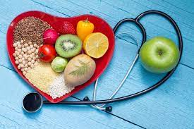 Top 10 Dieticians & Nutritionists in Lucknow