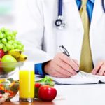 Top 10 Dieticians & Nutritionists in Patna