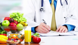 Top 10 Dieticians & Nutritionists in Patna