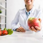 Top 10 Nutritionist & Dietician in Surat Top 10 Nutritionist & Dietician in Surat