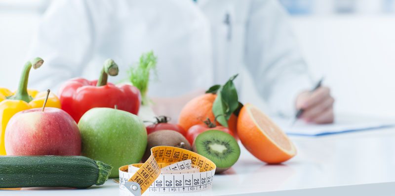Top 10 Nutritionist in Tauranga