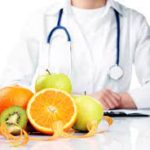 How To Reduce Visceral Fat With Diet And Nutritional Counselling