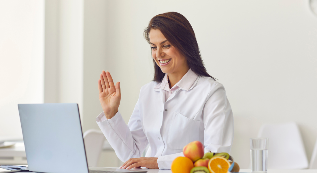 Top 10 Dietician in Nashik