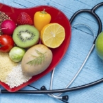 How To Increase HDL Cholesterol Naturally