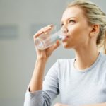 10 Healthy Ways to Increase your Fluid Intake