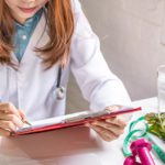Best Dietician In Secunderabad