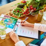 Diet Plans For Diarrhoea