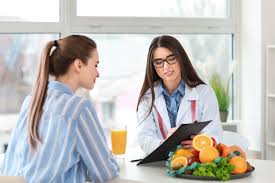Top 10 Nutritionists & Dieticians In Nagpur