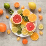 15 foods That Are High in Vitamin C