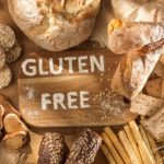 Diet Plan For Celiac Disease