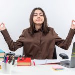 Diet Plan For Stress Management