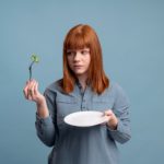 Eat Less Get Fat