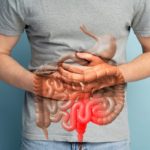 Home Remedies For Constipation Relieve Naturally- Causes & Symptoms